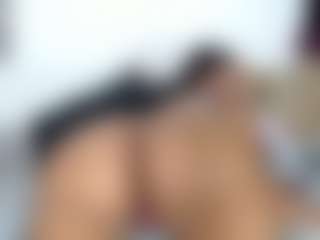annacaribean's Live Sex Cam Show