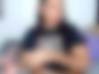 annacaribean's Live Sex Cam Show