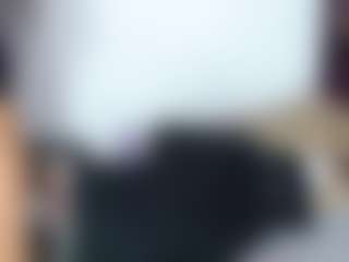 annacaribean's Live Sex Cam Show