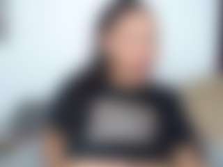 annacaribean's Live Sex Cam Show