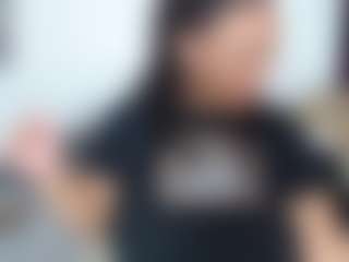 annacaribean's Live Sex Cam Show