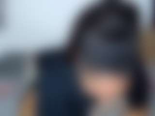 annacaribean's Live Sex Cam Show