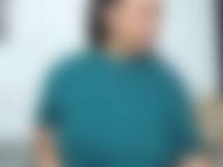 annacaribean's Live Sex Cam Show