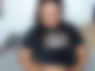 annacaribean's Live Sex Cam Show