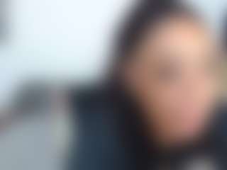 annacaribean's Live Sex Cam Show