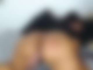 annacaribean's Live Sex Cam Show