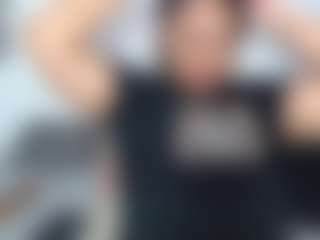 annacaribean's Live Sex Cam Show