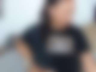 annacaribean's Live Sex Cam Show