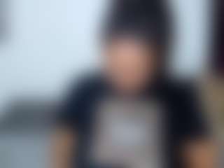 annacaribean's Live Sex Cam Show