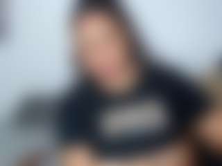annacaribean's Live Sex Cam Show