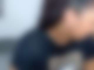 annacaribean's Live Sex Cam Show
