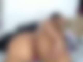 annacaribean's Live Sex Cam Show