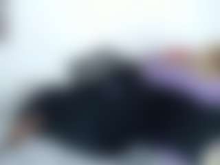annacaribean's Live Sex Cam Show