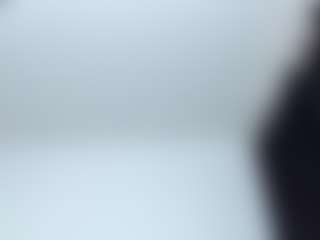 annacaribean's Live Sex Cam Show