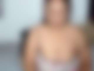 annacaribean's Live Sex Cam Show
