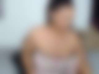 annacaribean's Live Sex Cam Show