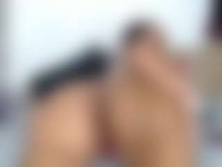 annacaribean's Live Sex Cam Show