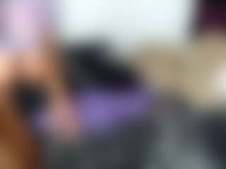 annacaribean's Live Sex Cam Show