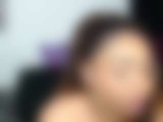 annacaribean's Live Sex Cam Show