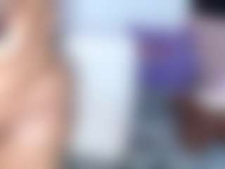 annacaribean's Live Sex Cam Show