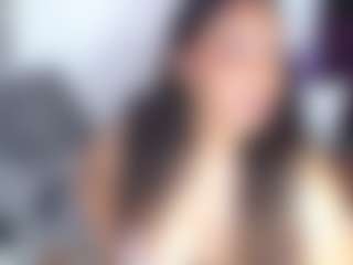 annacaribean