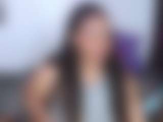 Live cam show with annacaribean - Black Amateur on Nude Chat * 1 On 1 Webcam Sex * Live Cam Show
