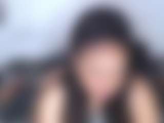 annacaribean's Live Sex Cam Show
