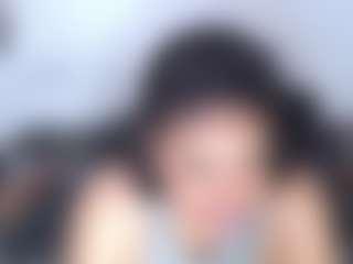 annacaribean's Live Sex Cam Show