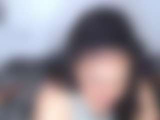 annacaribean's Live Sex Cam Show