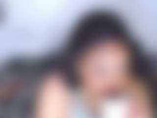 annacaribean's Live Sex Cam Show