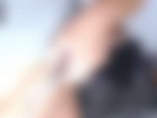 annacaribean's Live Sex Cam Show
