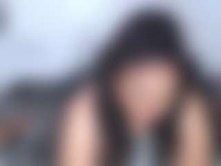 annacaribean's Live Sex Cam Show