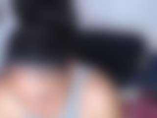 annacaribean's Live Sex Cam Show
