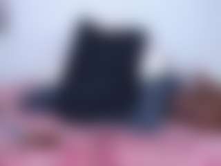Show in cam erotica live di annacaribean
