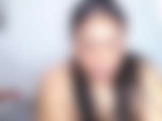annacaribean's Live Sex Cam Show
