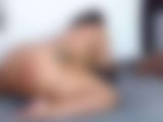annacaribean's Live Sex Cam Show