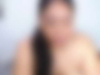 Show in cam erotica live di annacaribean