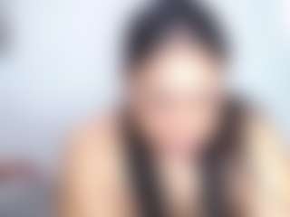 annacaribean's Live Sex Cam Show