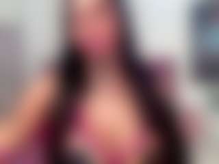 Live cam show with ginnabolton - Interactivetoy on Camsoda
