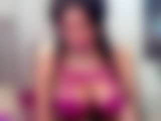 Live cam show with ginnabolton - Interactivetoy on livesuperchat.net