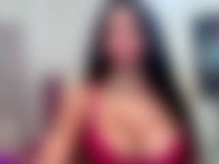 Live cam show with ginnabolton - Bbc on Strip Flash - Live Sex Shows