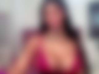 Live cam show with ginnabolton - Interactivetoy on nudelive.tv