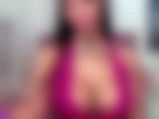Live cam show with ginnabolton - Bbc on Cam Slut