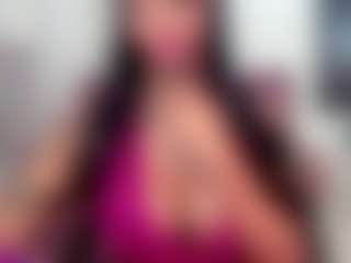 Live cam show with ginnabolton - Interactivetoy on Camsoda Late Night