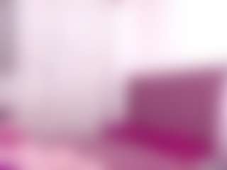 Live cam show with ginnabolton - Bbc on Soda Cam