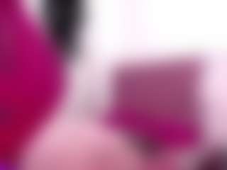 Live cam show with ginnabolton - Bbc on eurowanks.com