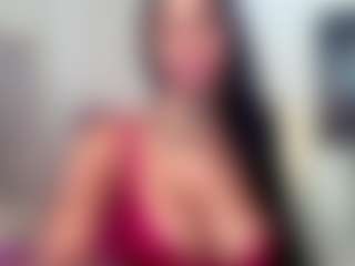 Live cam show with ginnabolton - Fatpussy on hotwifechat.live