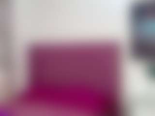 Live cam show with ginnabolton - Bbc on luckytryst.com
