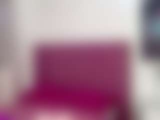 Live cam show with ginnabolton - Bbc on xDating