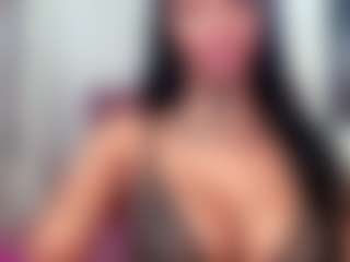 Live cam show with ginnabolton - Interactivetoy on Stripli.com